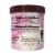 Talenti® Vanilla Blueberry Crumble Gelato Ice Cream Perspective: back
