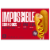 Impossible™ Corn Dogs Meat From Plants Perspective: back