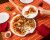 Impossible™ Spicy Ground Sausage Meat From Plants, 14 oz Perspective: back