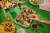Impossible™ Plant-Based Frozen Homestyle Meatballs Perspective: back
