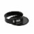 BALLARINI La Patisserie by HENCKELS Nonstick 10-inch Springform Pan Perspective: back