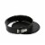 Ballarini La Patisserie Nonstick 11-inch Springform Pan Perspective: back