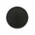 Ballarini La Patisserie by Henckels Nonstick 12.5-inch Pizza Pan Perspective: back