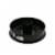 Ballarini La Patisserie by Henckels Nonstick 11-inch Springform Pan with 2 Bases Perspective: back