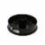 Ballarini La Patisserie Nonstick 11-inch Springform Pan with 2 Bases Perspective: back
