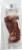 Country Kitchen Serrano 2 Half Ham Bone Dog Treats Perspective: back