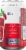 Cutwater® Spirits Fugu Vodka Spicy Bloody Mary Perspective: back