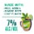 Cutwater Vodka Mule Perspective: back