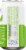 Cutwater® Spirits Fugu Lime Vodka Soda Cocktail Perspective: back