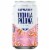 Cutwater Tequila Paloma 355 ml Perspective: back