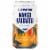 Cutwater Mango Margarita 355 ml Perspective: back