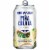 Cutwater Piña Colada 4 Pack Perspective: back