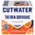 Cutwater Tiki Rum Hurricane Perspective: back