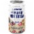 Cutwater Peppermint White Russian Perspective: back