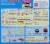 Kracie® Popin' Cookin™ Tanoshii Sushi DIY Candy Perspective: back