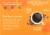 Four Sigmatic Focus Organic Coffee Dark Roast Pods Perspective: back