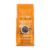 Four Sigmatic® Mushroom Coffee Mix Dark Roast Ground Coffee Perspective: back
