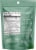 Four Sigmatic® Defend Mushroom Blend Mix Perspective: back