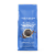 Four Sigmatic Adaptogen Ground Coffee Perspective: back