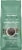 Four Sigmatic Defend Medium Roast Mushroom Ground Coffee with Probiotics Perspective: back