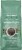 Four Sigmatic Defend Medium Roast Mushroom Ground Coffee with Probiotics Perspective: back