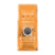 Four Sigmatic® Think Organic Coffee with Lion's Mane Mushroom & Yacon Dark Roast Coffee Beans Perspective: back