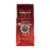 Four Sigmatic Think Organic High Caf Ground Coffee Perspective: back
