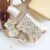 French Cheeses for the Connoisseur Assortment (30.5 ounce) Perspective: back