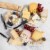 igourmet's Favorites - 8 Cheese Sampler (56 ounce) Perspective: back
