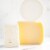 igourmet Greek Cheeses Sampler Gift Box (26.5 ounce) Perspective: back