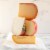 Dutch Cheese Assortment in Gift Box  (2 pound) Perspective: back
