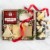 Spanish Cheese Assortment in Gift Box (32.75 ounce) Perspective: back