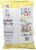 Skinny Pop® White Cheddar Popcorn Perspective: back