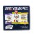 Skinny Pop Variety Snack Pack 36/Pack (220-01049) Perspective: back