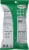 Jody's Gourmet Popcorn® Cheesy Jalapeno Popcorn Perspective: back
