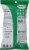 Jody's Gourmet Popcorn® Cheesy Jalapeno Popcorn Perspective: back