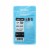 Tiesta Tea Eternity Citrus Detox Loose Leaf Tea Perspective: back