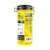 Tiesta Tea® Immunity Chocolate Ginger Turmeric Spiced Cocoa Rooibos Tea Perspective: back