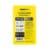Tiesta Tea® Chunky Watermelon Loose Leaf Herbal Tea Perspective: back