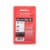 Tiesta Tea Energizer Black Thai Tropical Loose Leaf Tea Perspective: back