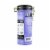 Tiesta Tea Relaxer Mango Dreamzzz Mango Chamomile Herbal Tea Perspective: back