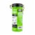 Tiesta Tea Slenderizer Pineapple Blues Blueberry Pineapple Loose Leaf Green Tea Perspective: back