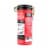 Tiesta Tea Energizer Royal Breakfast Classic English Loose Leaf Black Tea Perspective: back
