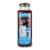 Tiesta Tea Cold Brew Blueberry Wild Child Perspective: back