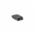 Brecknell  Digital Postal Scale PS25GRAY Perspective: back