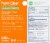 FemiClear® Feminine Itch Cream Perspective: back