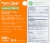 FemiClear® Feminine Itch Cream Perspective: back