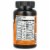JYM Supplement Science Vita Multi-Vitamin - 60 Tablets Perspective: back