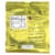 JYM Supplement Science Pro JYM Ultra-Premium Protein Blend Tahitian Vanilla Bean - 3.6 Perspective: back