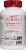 SmartyPants® Kids Complete Cherry Berry Multivitamin Gummies Perspective: back